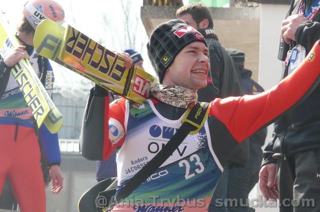 162 Anders Jacobsen